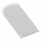 SJP7401-3/4-50-WHITE參考圖片