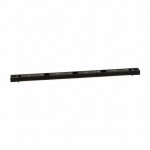 1658062-4參考圖片