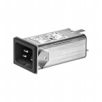 C20F-2321-1100-1000參考圖片