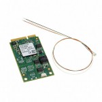 1.01.0237.12010參考圖片