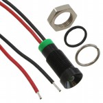 Q6R7BXXG02E參考圖片