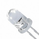 XLM2CRK12W參考圖片