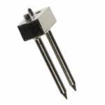 1-1469388-1參考圖片