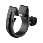 156-02315參考圖片