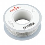 PRT-08866參考圖片