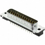 745968-2參考圖片