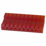 4-640428-0參考圖片