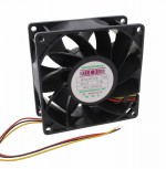 MC9238X12B1-FSR參考圖片