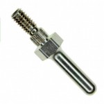 1766663-1參考圖片