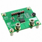 ASEK733KMA-65B參考圖片