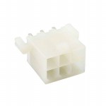 1-794304-2參考圖片