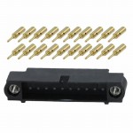 M80-5602005參考圖片