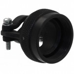 A8504952S16A參考圖片