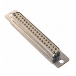 09644117240參考圖片