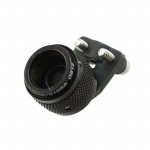 A8504951S8A參考圖片