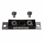 303CNQ080參考圖片