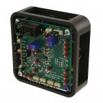 BQ51013AEVM-764參考圖片