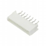 1-84534-4參考圖片