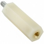 9665.1200參考圖片