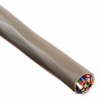 C4077A.41.10參考圖片