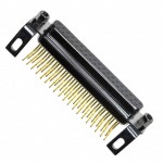 174-E37-212-141參考圖片