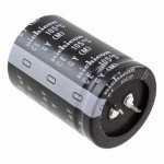 LGY1V223MELC50參考圖片