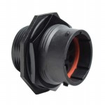 RTS718N8P03參考圖片