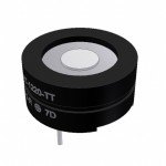 AT-1220-TT-2-R參考圖片