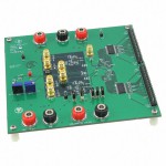 ADS5231EVM參考圖片