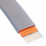 90101/26 100參考圖片