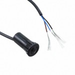 PE12CNT15PO參考圖片