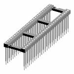 116-87-652-41-001101參考圖片