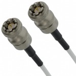 415-0076-024參考圖片