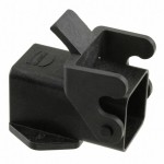 09200030827參考圖片