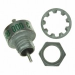 4600-000LF參考圖片