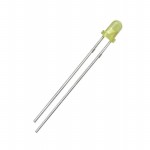 HIR204/H0參考圖片