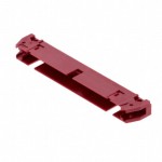 1-111007-0參考圖片