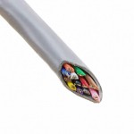 79025 SL005參考圖片