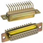 174-E25-211R001參考圖片