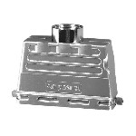 C146 10G024 607 8參考圖片