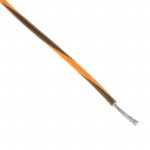 22759/32-14-13參考圖片