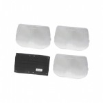 06-0201-10參考圖片