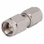 SF2993-6001參考圖片