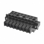 1615840000參考圖片