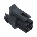 1729520401參考圖片