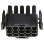 1-480710-9參考圖片