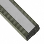 4049PA51H01800參考圖片