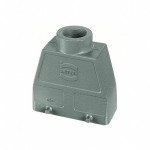 09300160420參考圖片