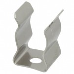 01070002Z參考圖片