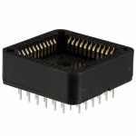 A-CCS44-G參考圖片